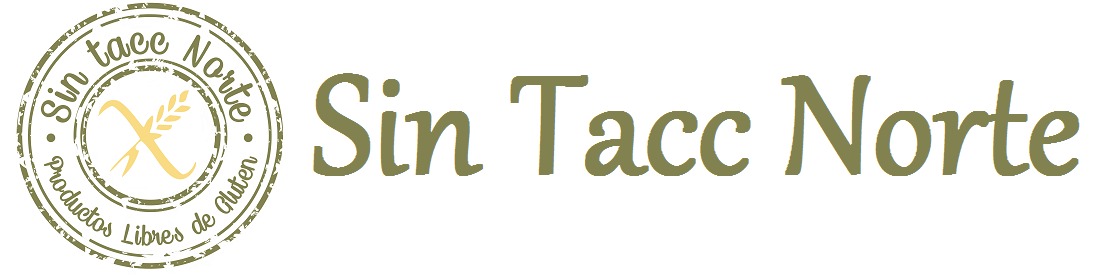 Sin Tacc Norte